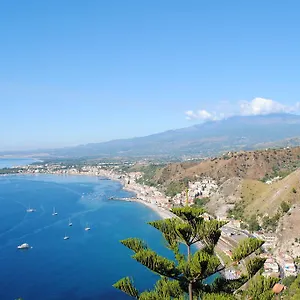 Apartment Tiziana