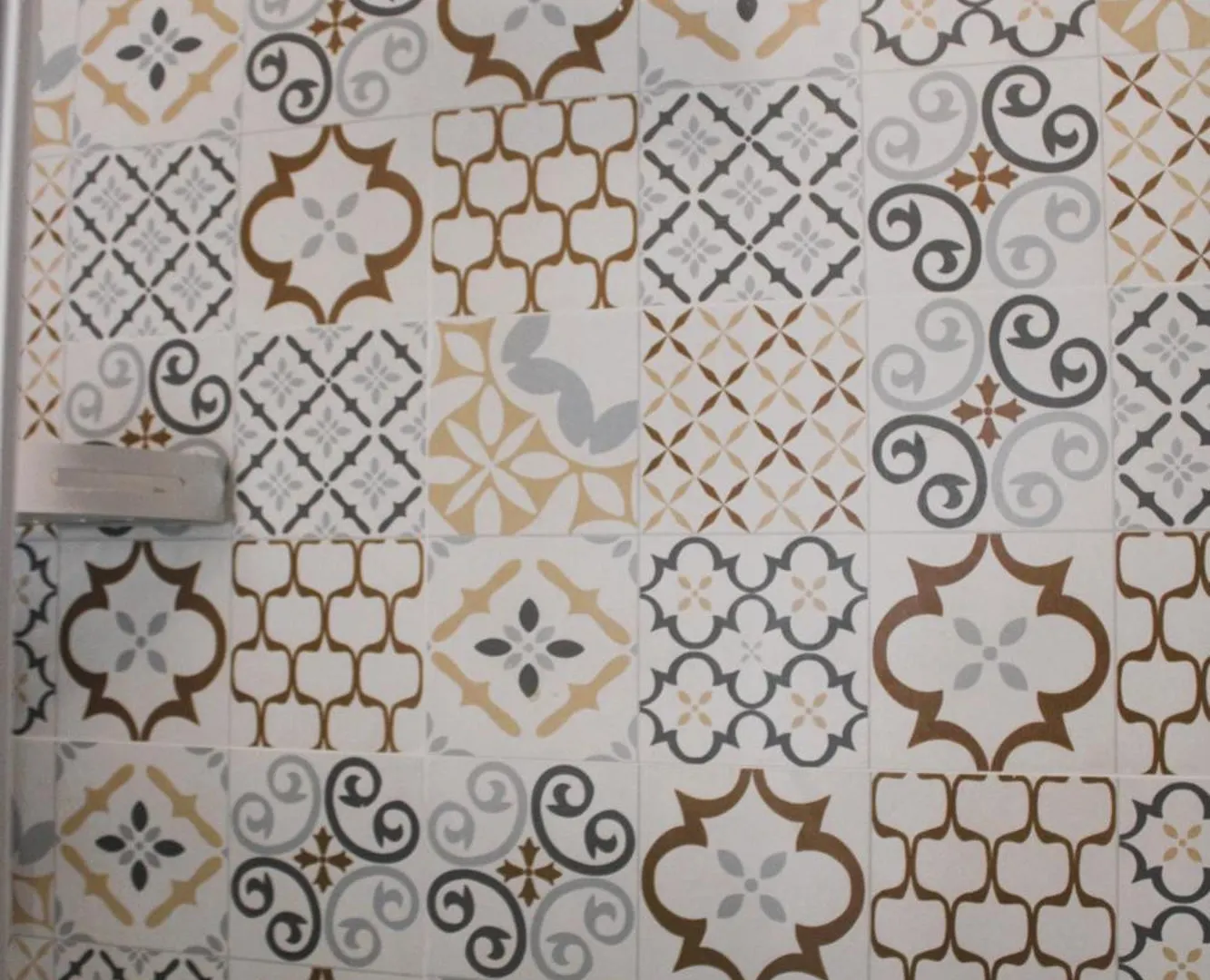 De Gasperi 55 Bed & Breakfast Naples
